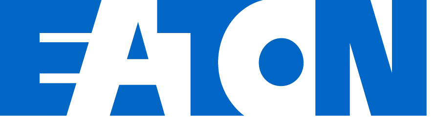 eaton-logo-mobile