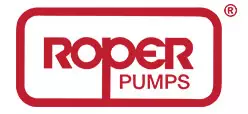 roper_logo