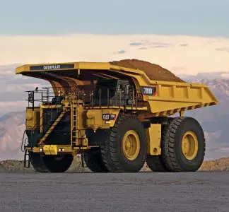 MINING DUMP TRCUK https://www.tupelohydraulics.com/mining-dump-truck-parts-repair/
