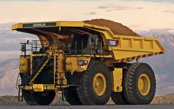 MINING DUMP TRCUK https://www.tupelohydraulics.com/mining-dump-truck-parts-repair/