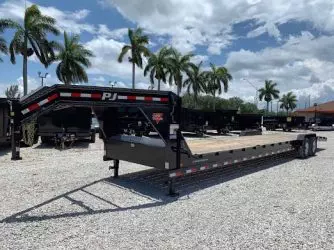 trailers 2